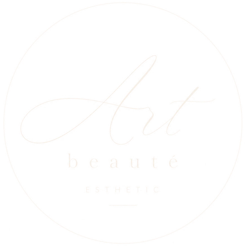 Art beauté esthetic – zum Seitenanfang