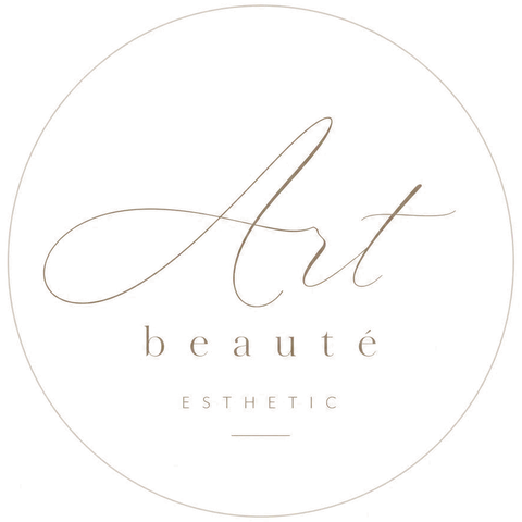 Art beauté esthetic – zum Seitenanfang